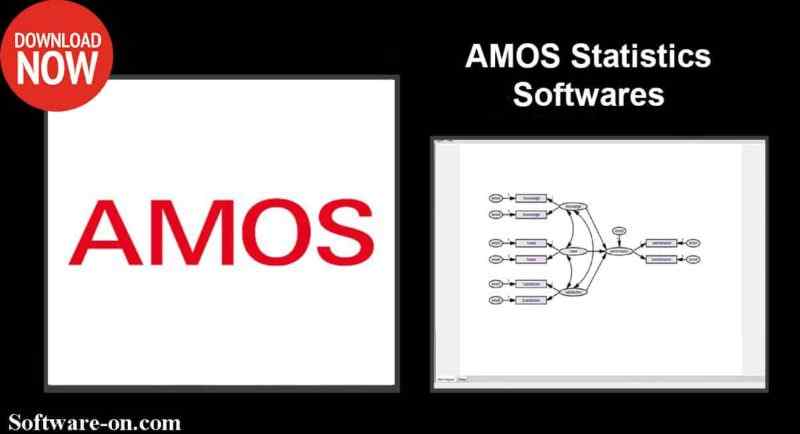 Amos software manual